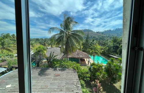 Khuekkhak Hotel | Family-Friendly RT KhaoLak Hotel with Great Guest Ratings