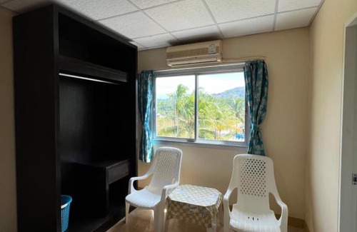 Khuekkhak Hotel | Family-Friendly RT KhaoLak Hotel with Great Guest Ratings