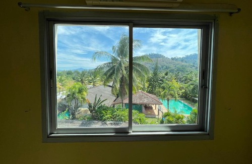 Khuekkhak Hotel | Family-Friendly RT KhaoLak Hotel with Great Guest Ratings