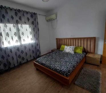 Taklisah Villa | rtiba