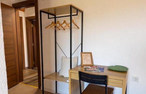 Knezevi Vinogradi Bed & Breakfast | Ruža Dunava