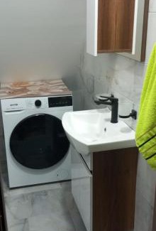 Zlatibor Apartment | Ruža Vetrova A3