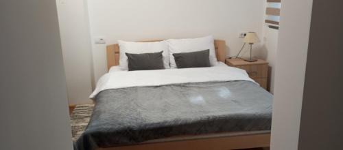 Zlatibor Apartment | Ruža Vetrova A3