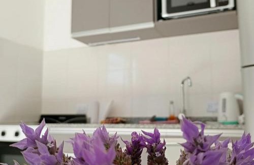 Valeria del Mar Apartment | Pet-Friendly Ru Apartamentos: Guest Rated 9/10 Stay!