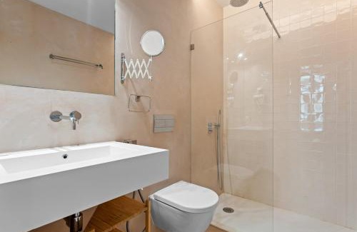 Chiado Apartment | Rua do Crucifixo Cozy 1 Bedroom 2D