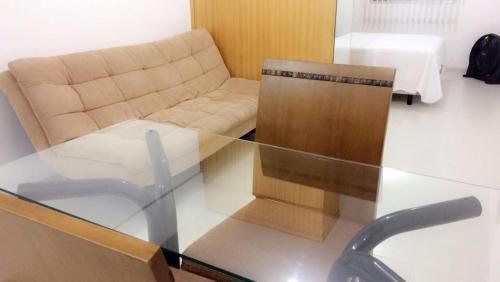 Vila Clementino Apartment | Comfortable Stay at Rua Dr Diogo de Faria with Pool Access