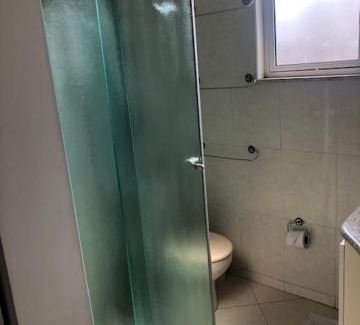 Vila Clementino Apartment | Inviting Stay at Rua Dr Diogo de Faria with Pool Access