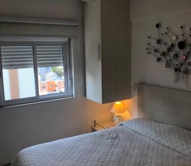 Vila Clementino Apartment | Inviting Stay at Rua Dr Diogo de Faria with Pool Access