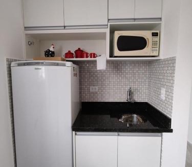 Vila Clementino Apartment | Modern Retreat at Rua Dr. Diogo de Faria with Pool Access