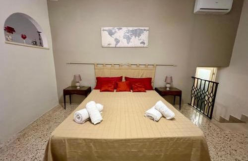 Corleone House | Rua House: Pet-Friendly Retreat with Family Amenities
