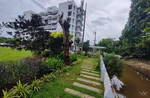 Trang Hotel | Experience Comfort at Rua Rasada Express – Family Friendly Stay