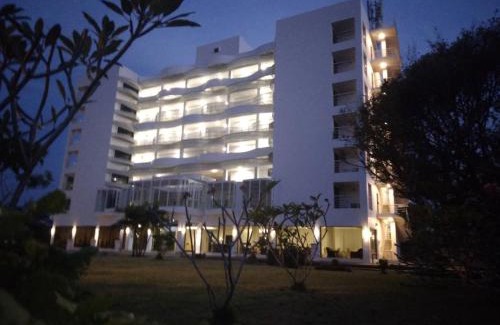 Trang Hotel | Experience Comfort at Rua Rasada Express – Family Friendly Stay