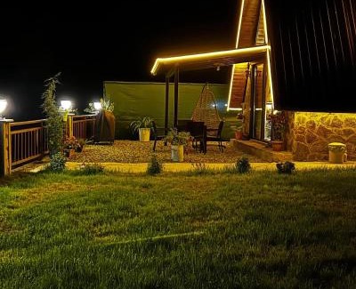 Ardesen Apartment | RUBADİDİ BUNGALOV: Guest Rated 10/10 with Family Amenities