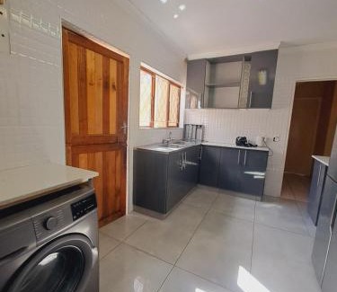 Bluff House | Cozy Rubie's Self-Catering Home with Pool & Family Fun