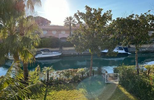 Tonnarella Apartment | Relax at Rubino: Pet-Friendly with Ocean View & Pool