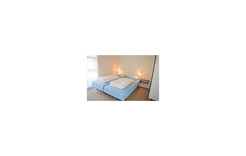 Hasle House | Pet-Friendly Retreat at Rubinsøen Skovhuse - 4 Stars