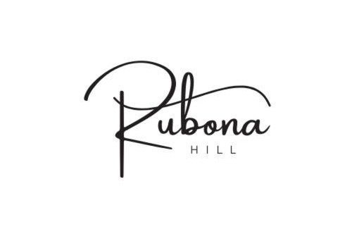 Western Province Hotel | RUBONA HILL Lodge