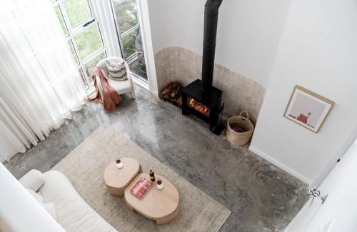 Berry House | Discover Rubus Residences, Berry - Family-Friendly Retreat