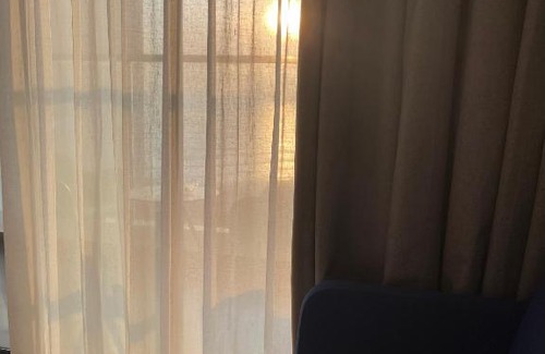 Cam Ranh Apartment | Discover Ruby Arena Cam Ranh with Pool & Family Amenities