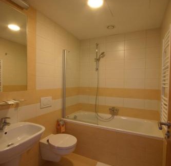 Ostrava City Centre Hotel | Experience Ruby Blue: 4-Star Comfort with Pet-Friendly Perks