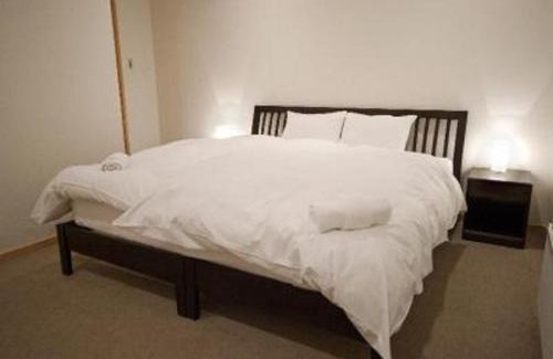 Hirafu Ski Chalet | Ruby Chalet: Guest Rated 10/10 with Family-Friendly Perks