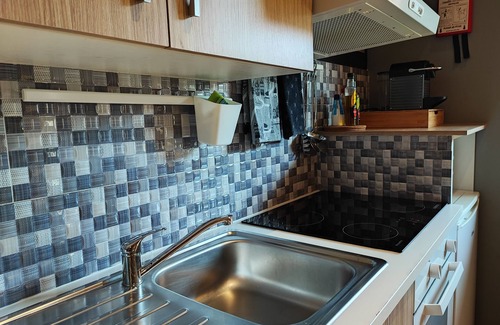 Centro / Baixa Cottage | Top-Rated Ruby Charm Houses: Spa, Breakfast & Family-Friendly