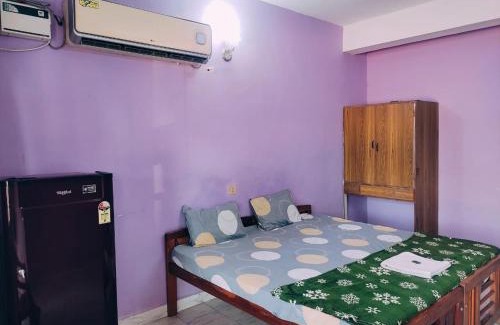 Bogmolo House | Ruby guest house