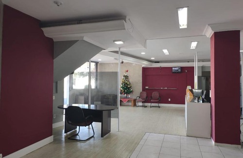 Indaiatuba Hotel | Budget-Friendly Stay at Ruby Hospedagens with Family Amenities