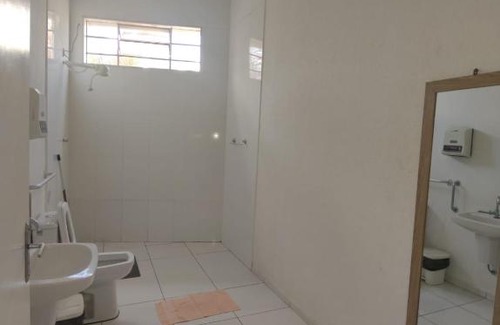 Indaiatuba Hotel | Budget-Friendly Stay at Ruby Hospedagens with Family Amenities