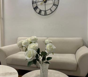 Centar Apartment | Pet-Friendly 4-Star Luxury Getaway Apartment - Rated 9.9/10