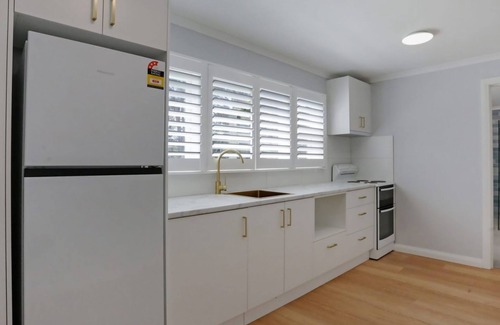 Merimbula House | Ruby Moon - Pet Friendly!