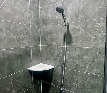 Ba Ria Hotel | Discover Ruby Motel Bà Rịa: Family-Friendly & Rated 9/10