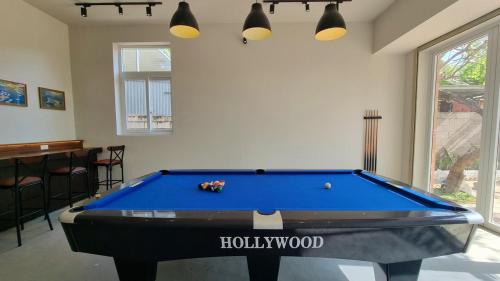 Nha Trang Villa | Ruby Ocean Villa: Relaxing Getaway with Private Beach Access