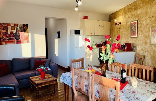 Parelia Villa | Discover Ruby Villa: Nature Retreat with Oceanfront Pool