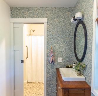 White Salmon Bed & Breakfast | Unforgettable Stays at RubyJune Inn - 4-Star Comfort Awaits