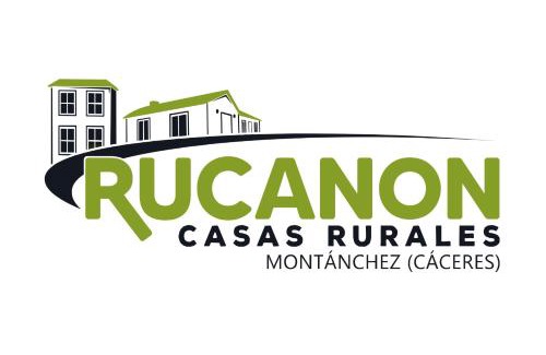 Montanchez House | Unforgettable Stay at Rucanon 1: Family-Friendly Retreat
