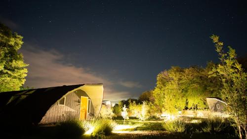Nancagua Bed & Breakfast | Elegant Rucatalca Bed and Breakfast with Exceptional Ratings