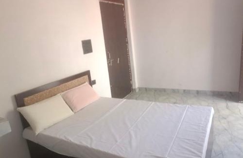 Etawah Hotel | Rudra hotel