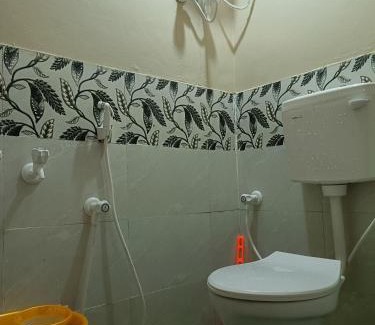 Rameshwaram Villa | Family-Friendly Rudra Villas with Excellent 8.6/10 Rating