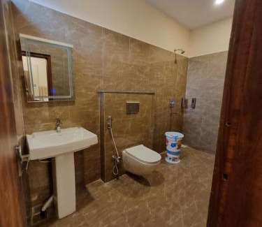 Sambalpur Hotel | Budget-Friendly Retreat at Rudraksh Riverside for Families