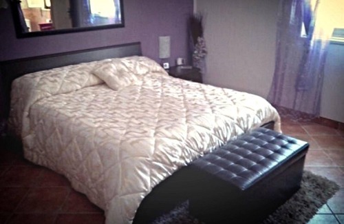 Arenella Bed & Breakfast | Explore Rudy Arenaile: Family-Friendly with Breakfast Included