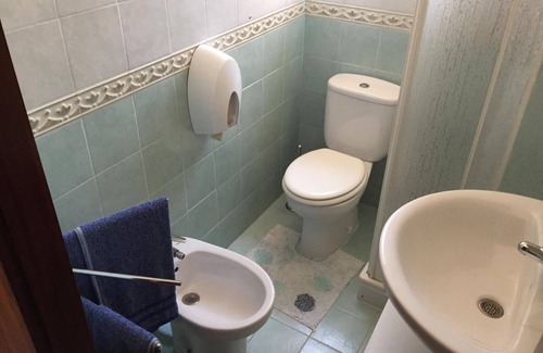 Arenella Bed & Breakfast | Explore Rudy Arenaile: Family-Friendly with Breakfast Included