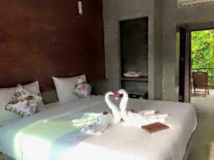 Ban Pa Yang Resort | Relax at Ruean Thai Nai Bang by PANSAK Resort: Family-Friendly Stay