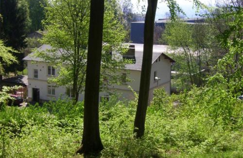 Sassnitz Apartment | Family-Friendly Ruegen Fewo 296 with Top Guest Ratings