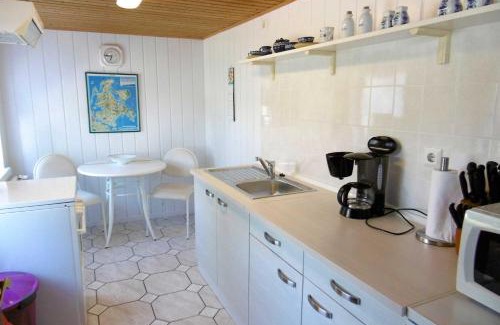 Thesenvitz Apartment | Family-Friendly Ruegen_Fewo 67_1 with Great Reviews