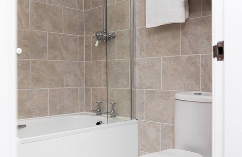 Sollom House | Discover Rufford Arms Hotel with Spa and Family Amenities