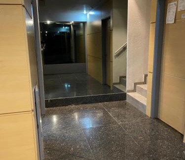 Centro Apartment | Pet-Friendly Stay at Ruffus's Apple Rosario - Rated 9.8/10