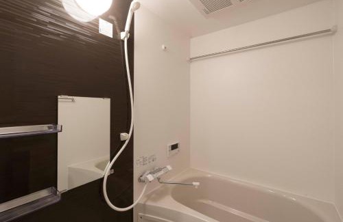 Noda Apartment | Family-Friendly Rufura Fukushima with Exceptional Reviews