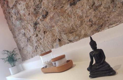 Klagenfurt am Woerthersee Apartment | Relaxing Retreat at Ruhe am Wald near Wörthersee