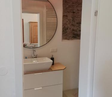 Klagenfurt am Woerthersee Apartment | Relaxing Retreat at Ruhe am Wald near Wörthersee